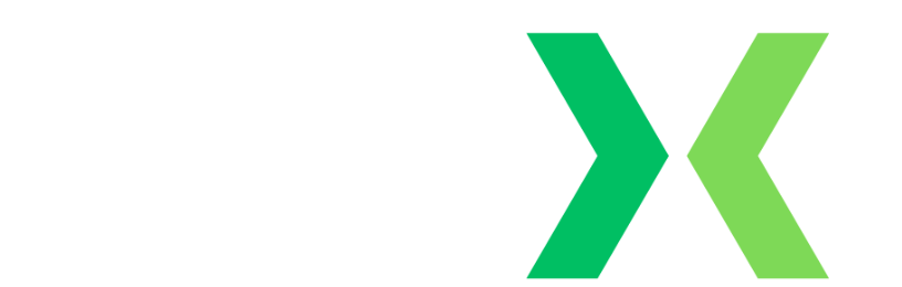 SprintX